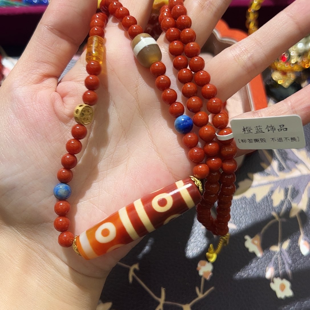 非金属啊啊啊啊啊啊啊啊啊啊