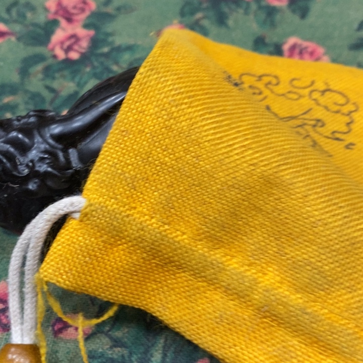 织绣哈哈哈哈哈哈哈哈哈哈哈哈哈