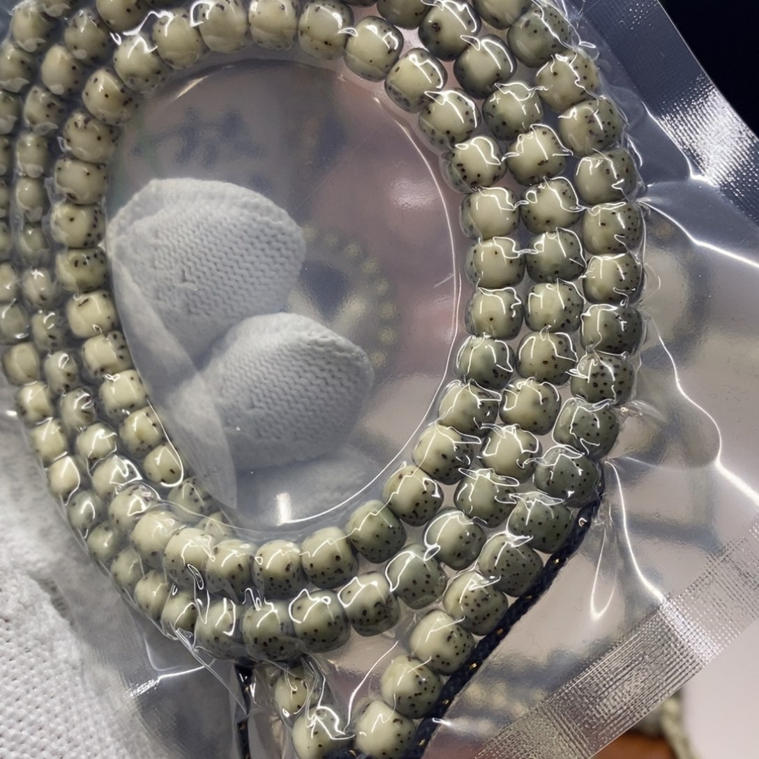 星月菩提吊坠sssssss3