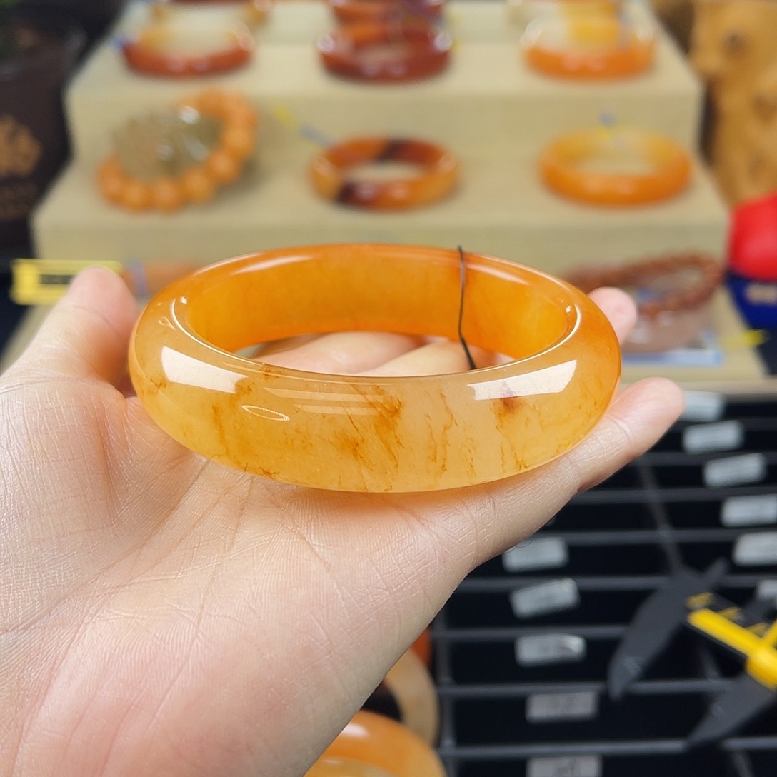 无无101号金色小花园58圈口