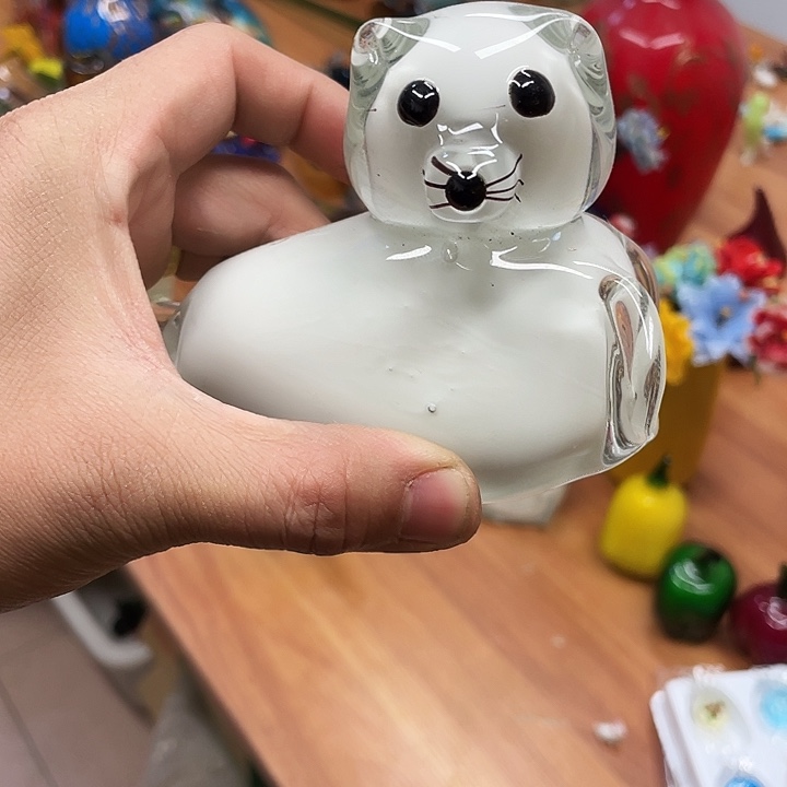 -***k琉璃琉璃琉璃琉璃