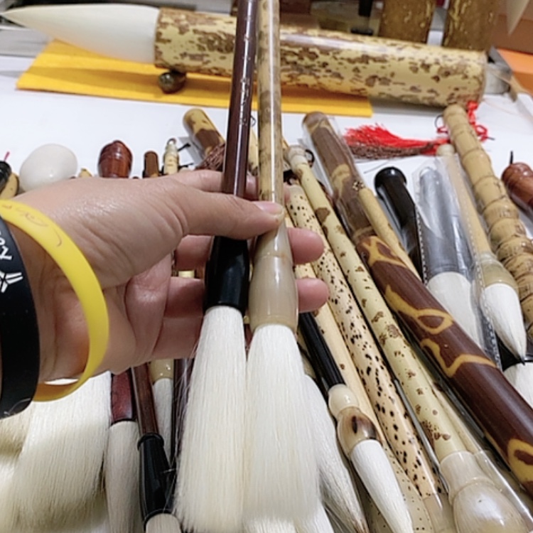 【闪购商品】2只套装羊毫，羊毫垫根