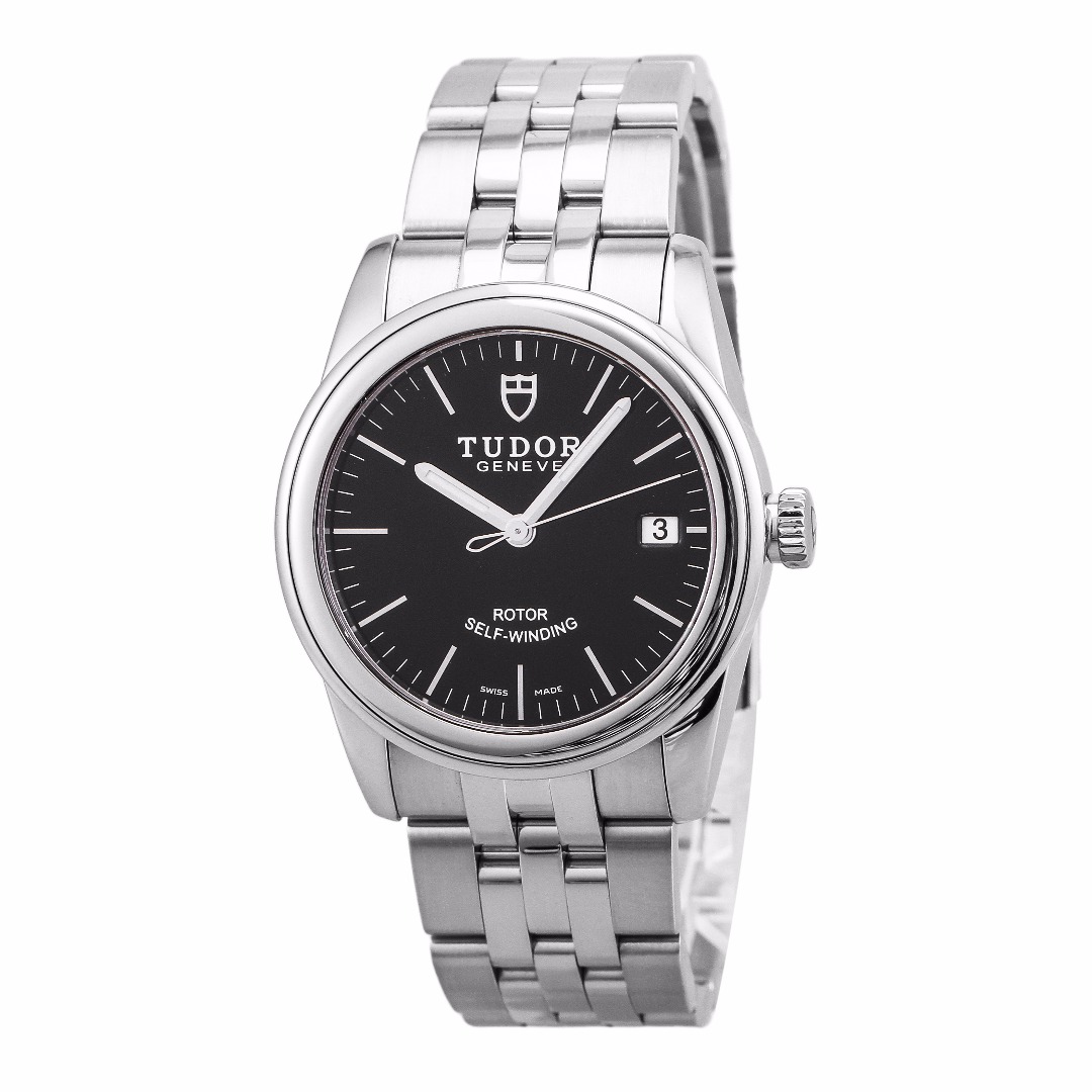 99新 TUDOR/帝舵 骏珏系列55000-68050