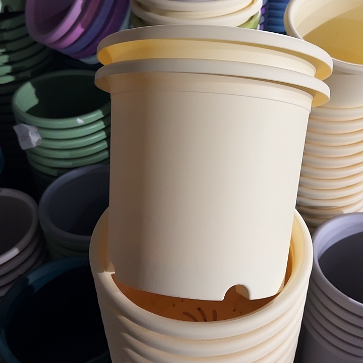 瑕疵6#口径32米黄5个无托