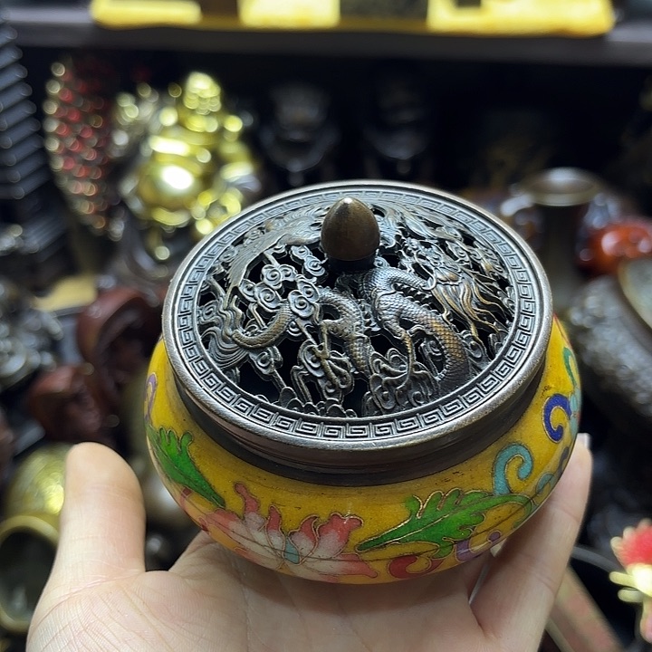 摆件摆件摆件摆件