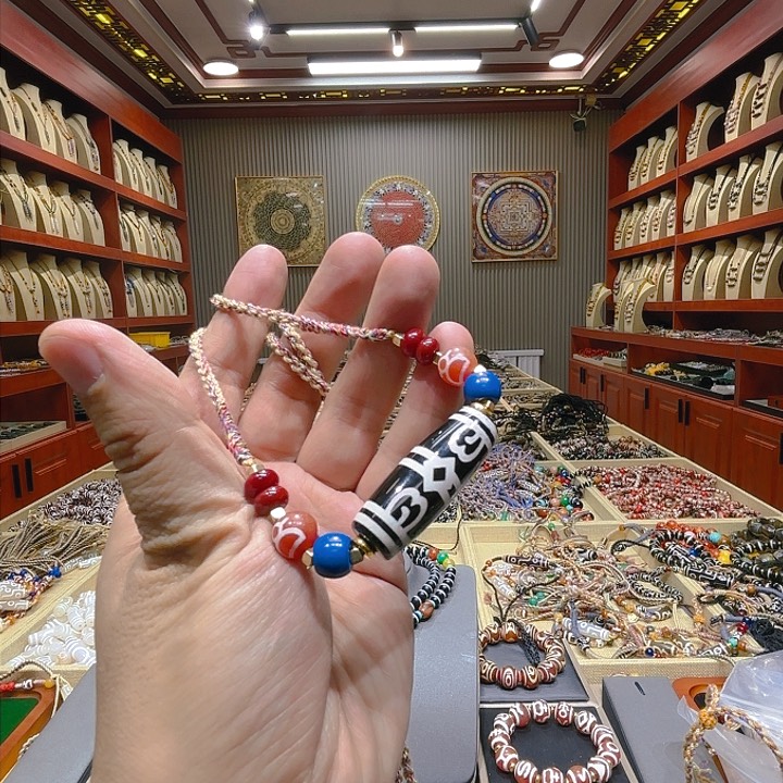 玛瑙/玉髓珠宝奇石未镶嵌