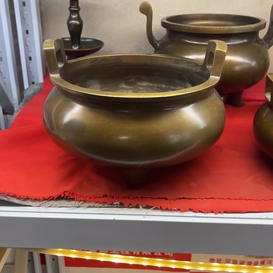 福***神6999966665586666655555