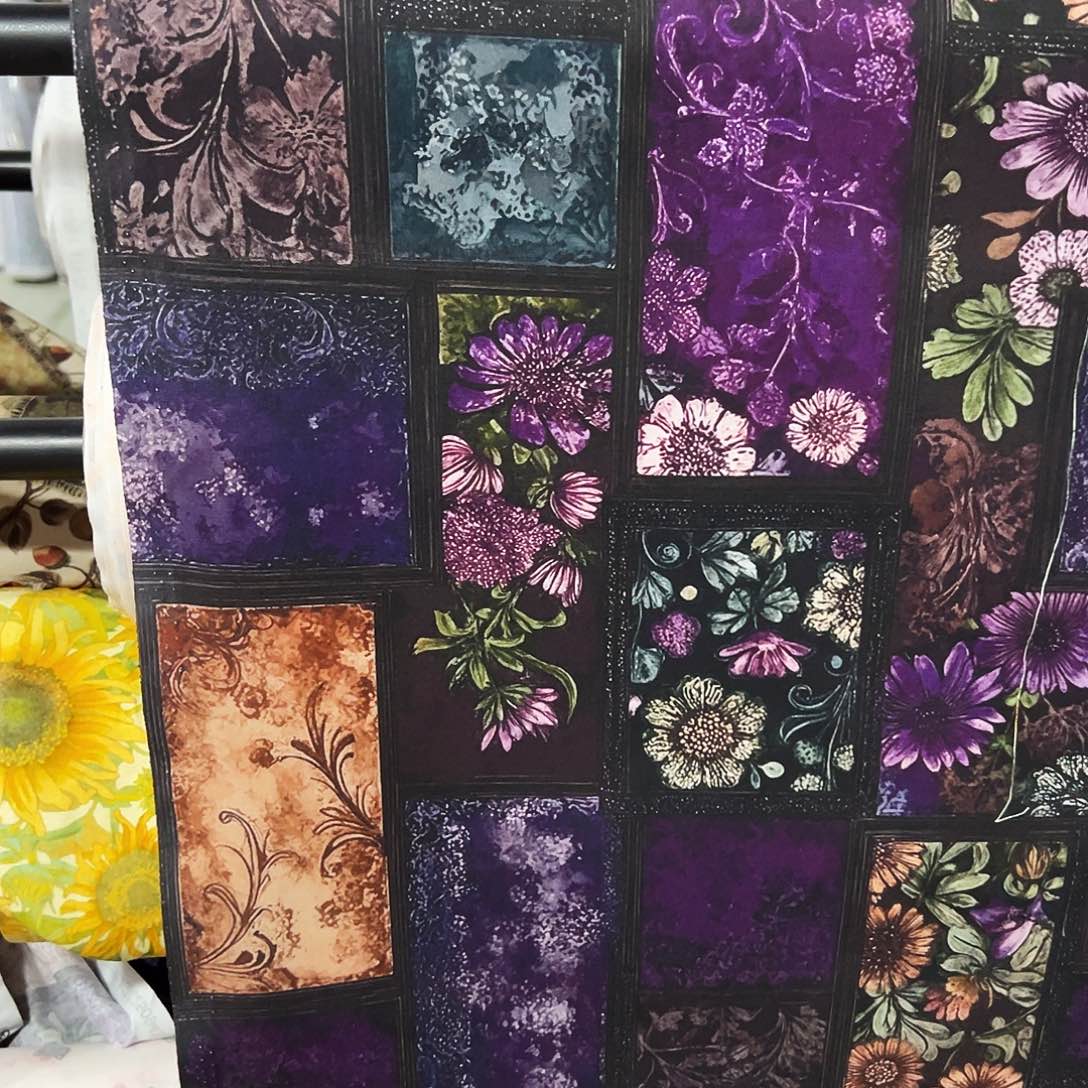 棉新款纯棉平布一米价1.1米宽94.5区