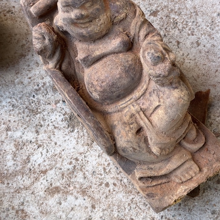 沙***弟木.................