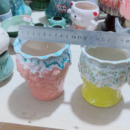 红陶111111111111111