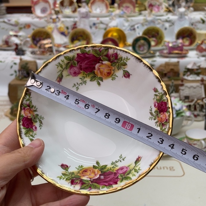 摆件维多利亚欧洲中古二代