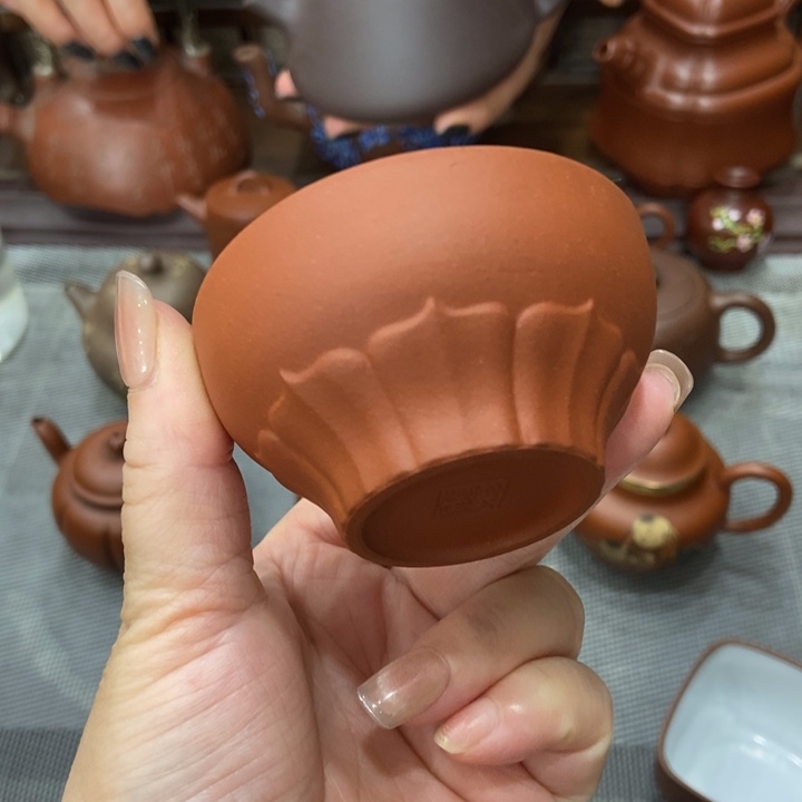 茶壶紫砂紫砂紫砂