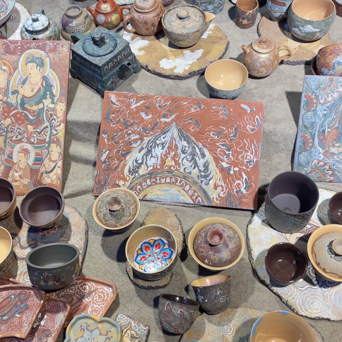 壶好看陶瓷哈哈哈哈哈哈哈哈哈