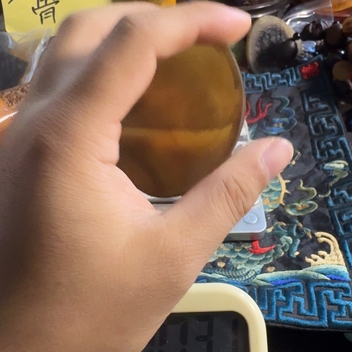 大哥专拍链接一号 