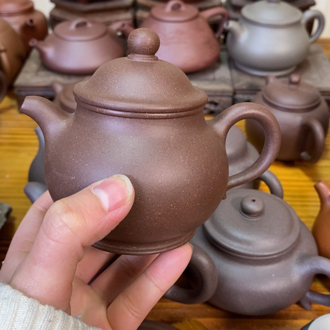 紫砂茶壶v b n n k k k k l