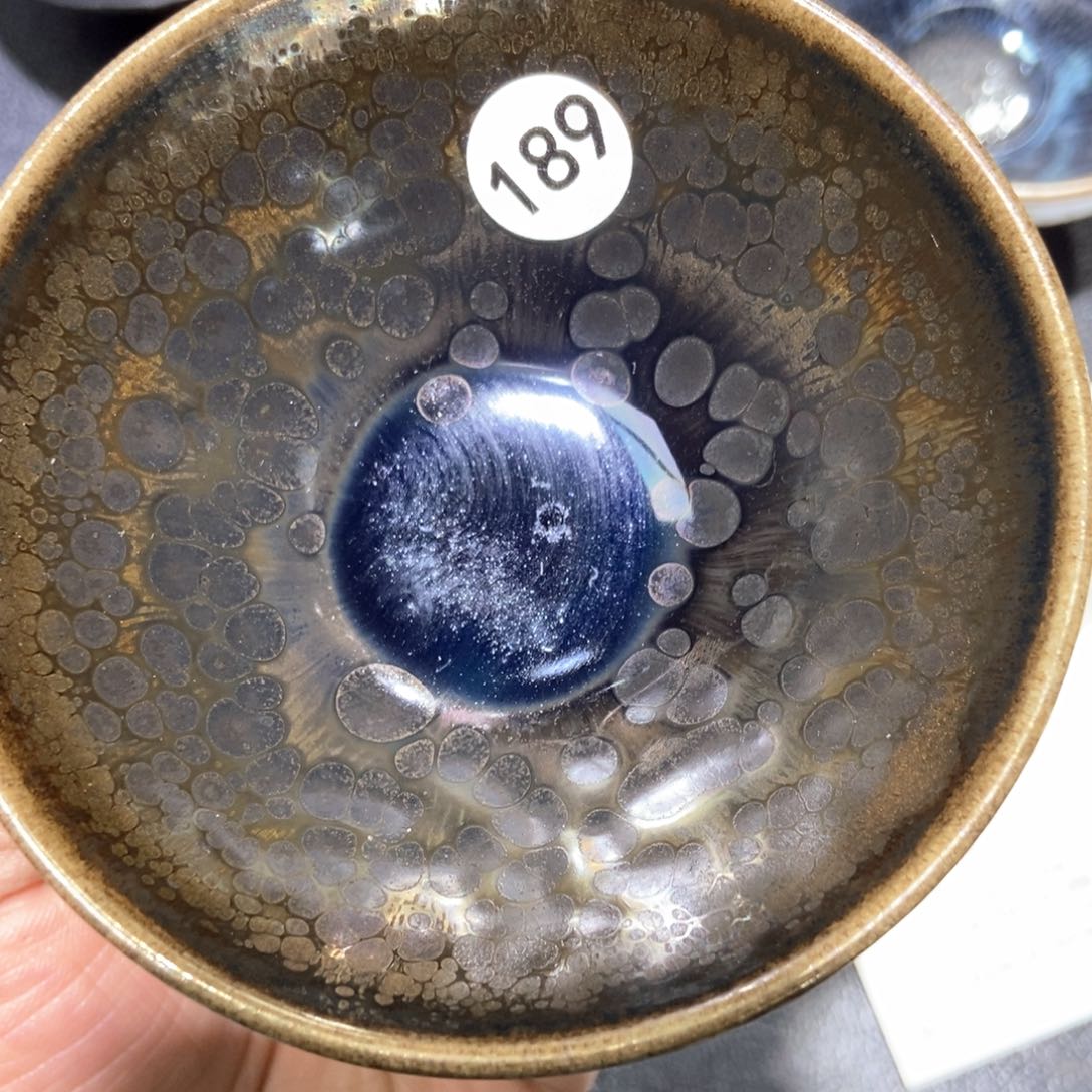 茶盏加油加油努力189