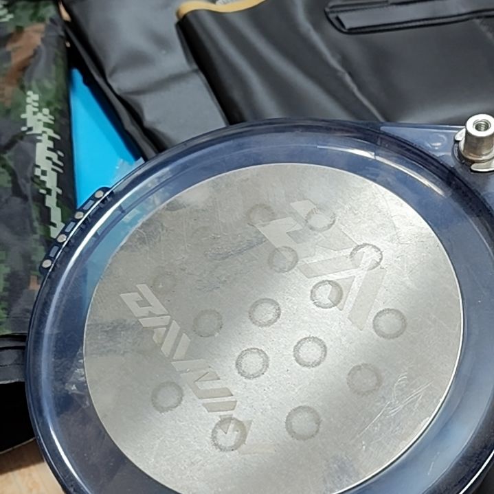 拉饵盘发一个，，，，，