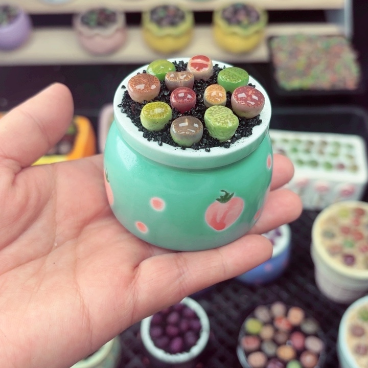 866零下地区记得拍保温箱满18包邮