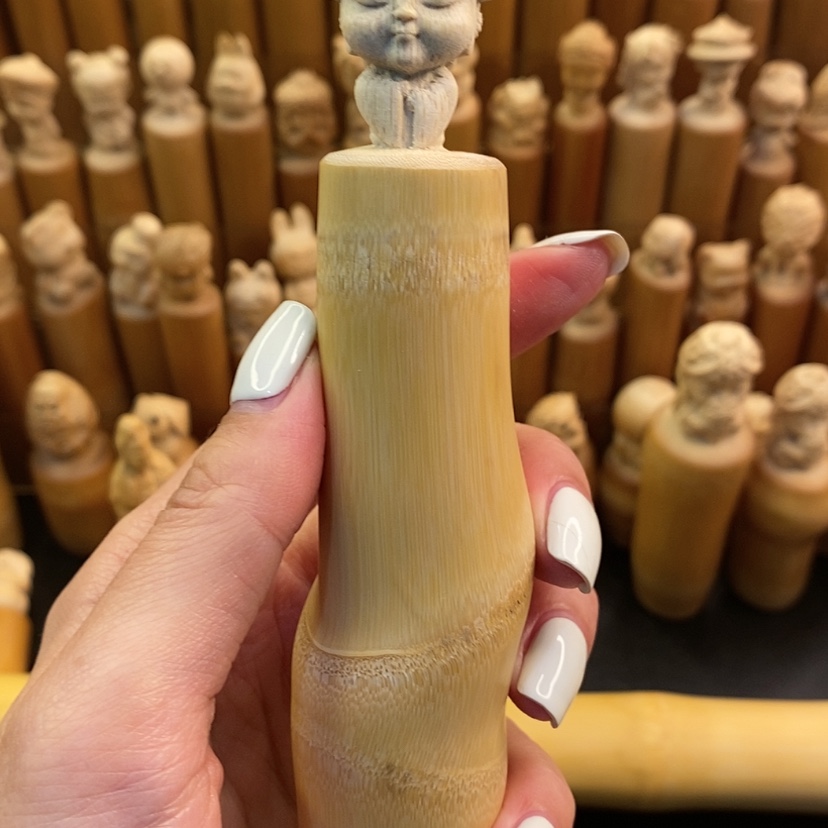 【闪购商品】竹微瑕哈哈哈哈哈哈哈