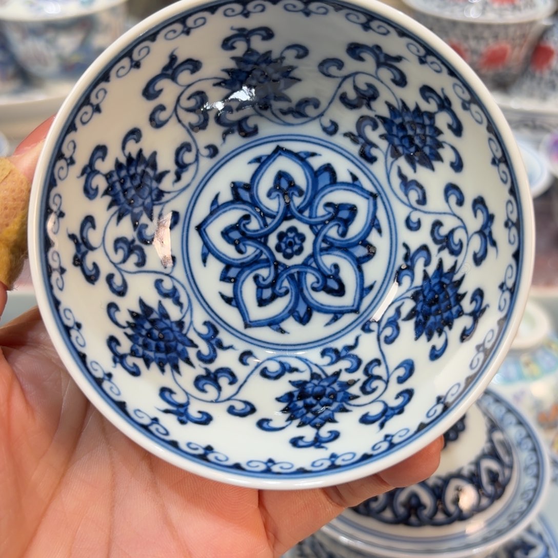 ……………………………………………………