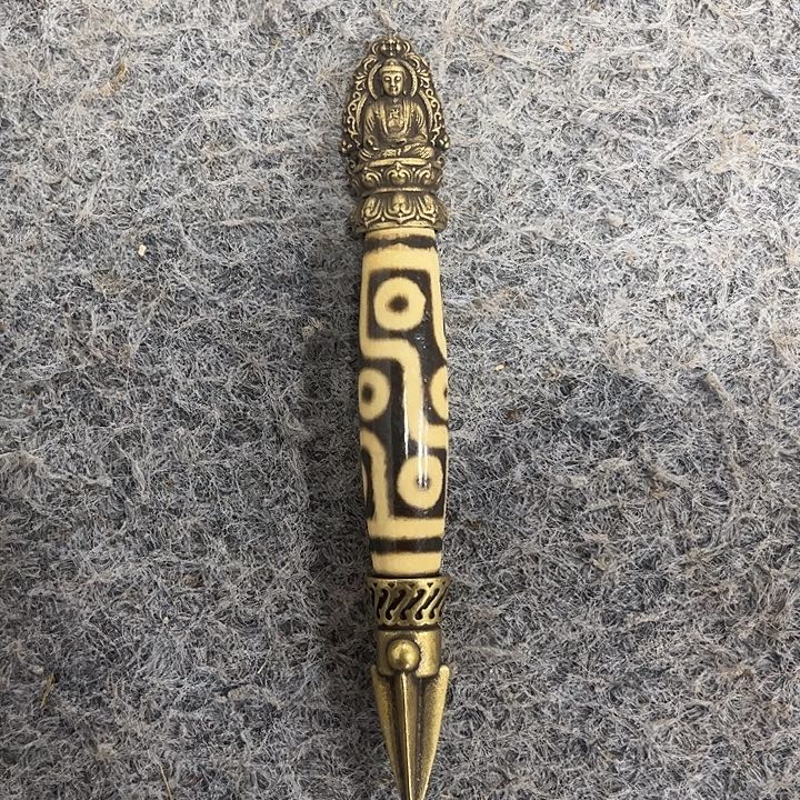 瓷器瓷器摆件瓷器摆件