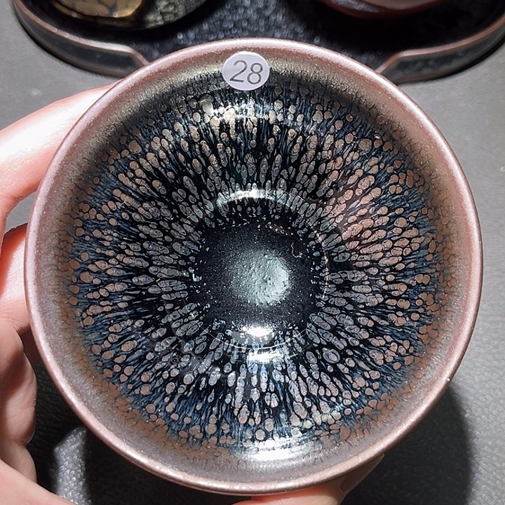 茶盏漏乐乐乐乐乐乐乐乐乐乐