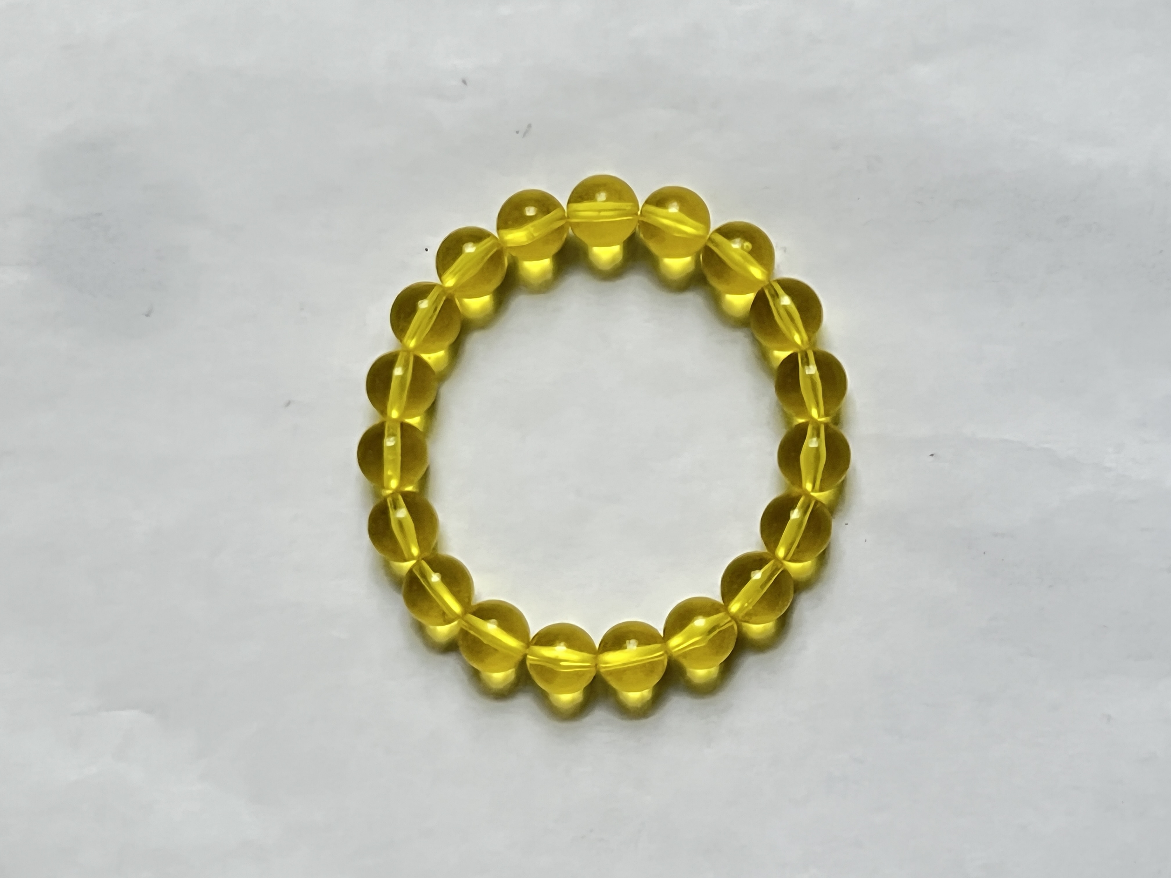 2066    精美手串