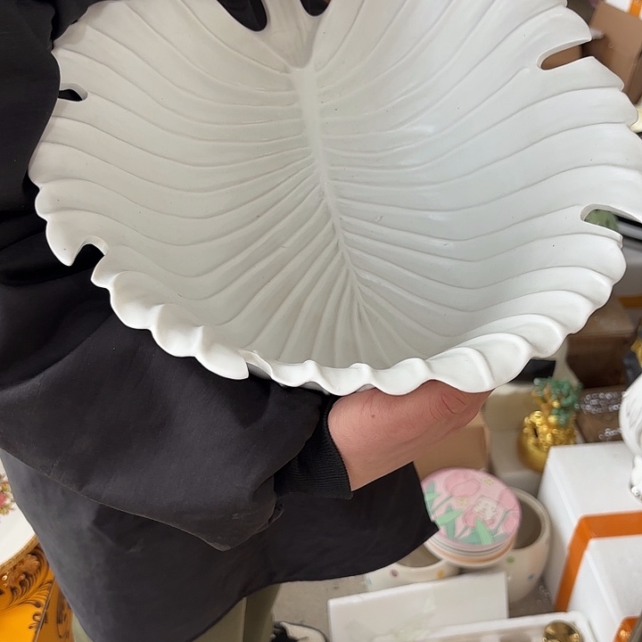 瓷片样品样品 样品样品