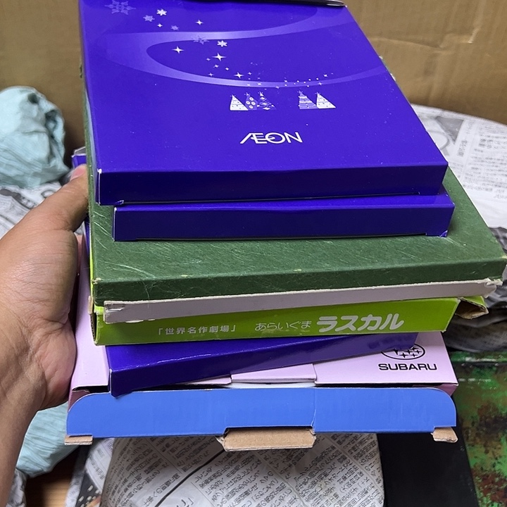 摆件家居工艺品瓷器