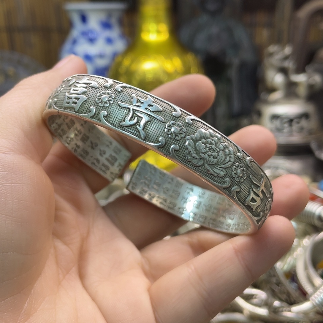 铜器艺术品鉴定中心