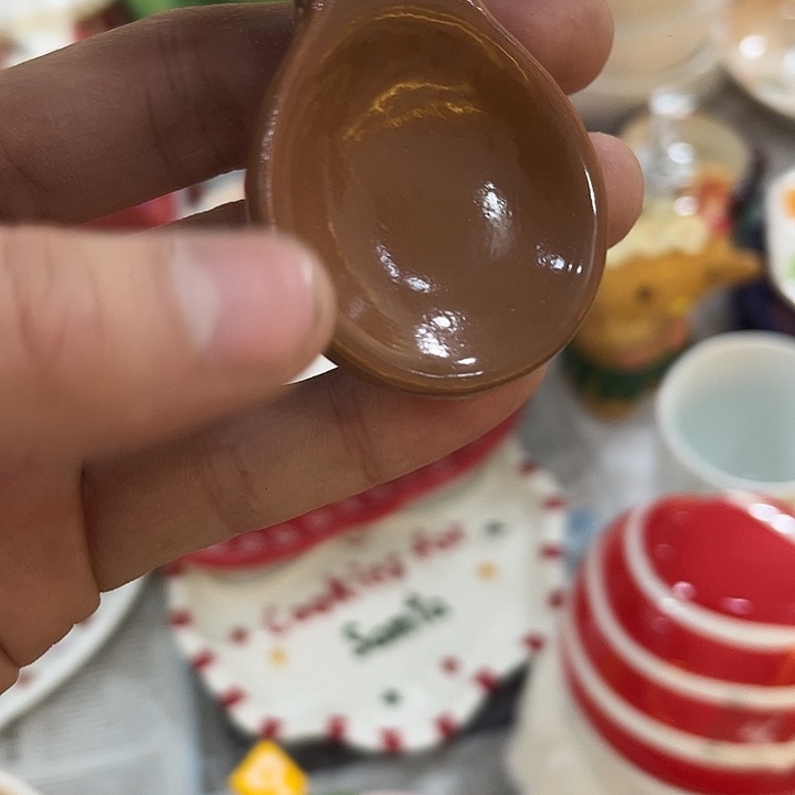 用***9微瑕陶瓷 不退不退