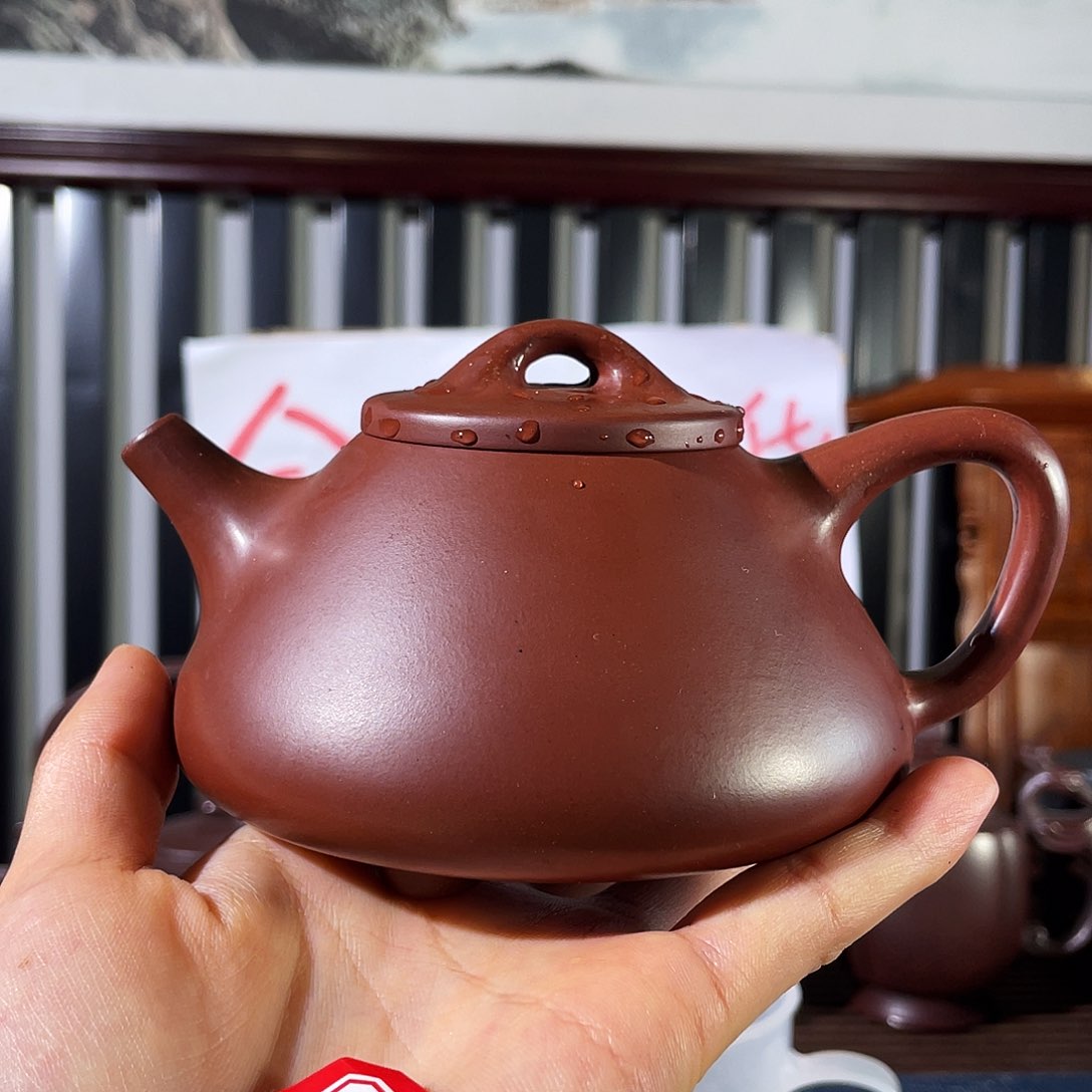 紫砂茶壶哈哈哈哈哈