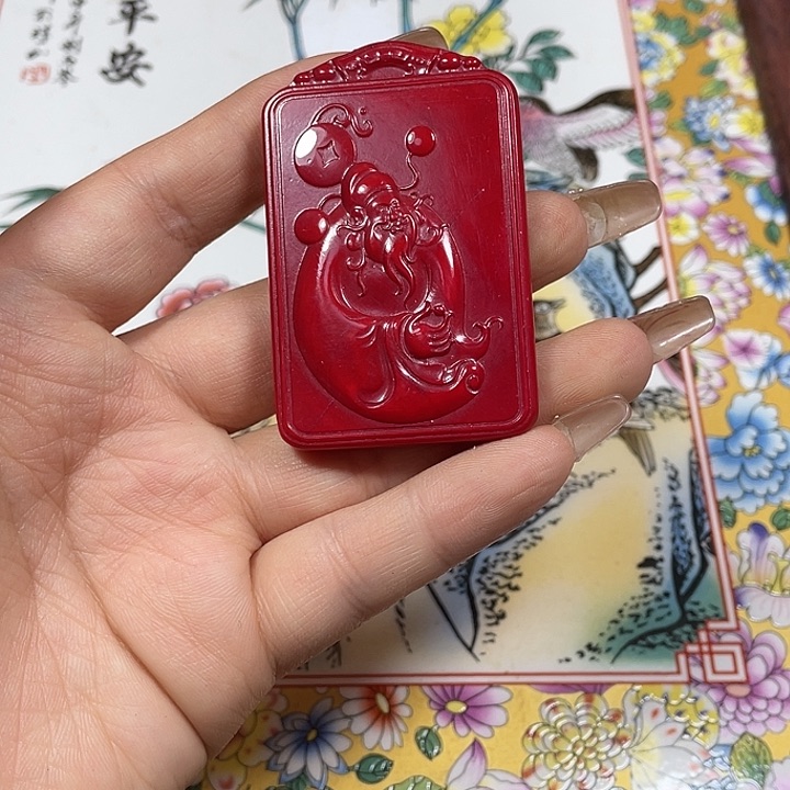 精选优质产品推荐