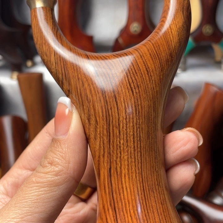 大果紫檀（缅甸花梨）全品328