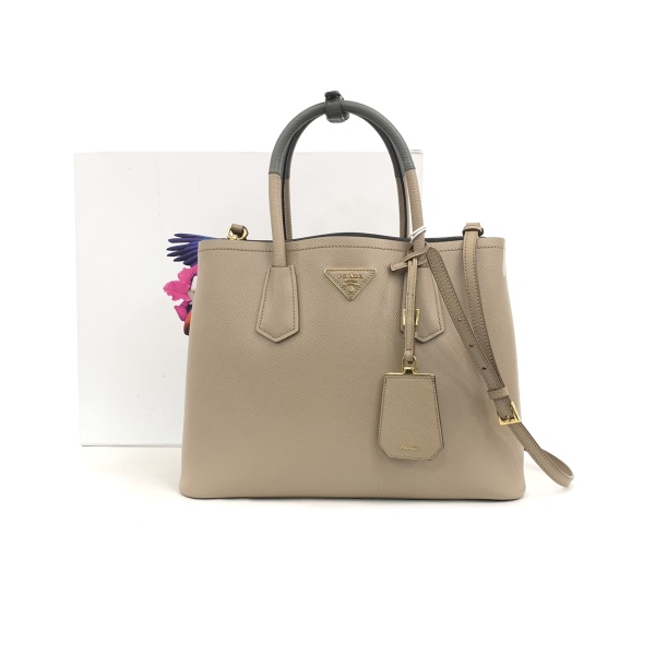 95新/包包/普拉达/250220EL0004