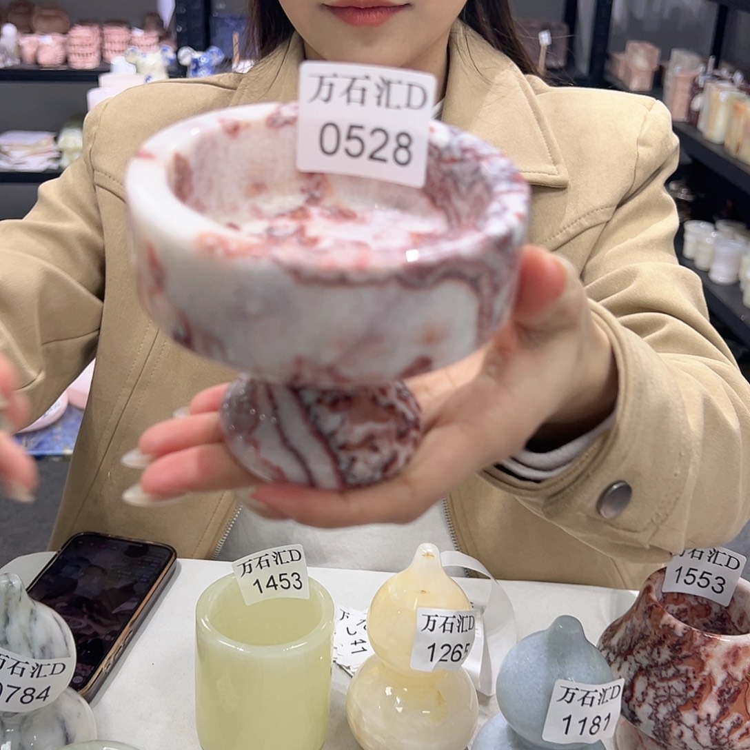 石材0528。。。。。。。。。