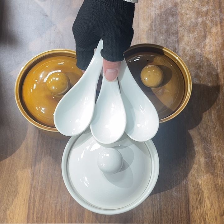 新骨瓷餐盘餐盘餐盘