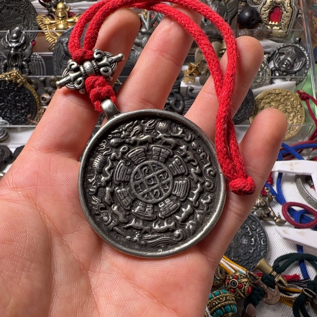 昊***子啊啊啊啊啊啊啊啊啊啊