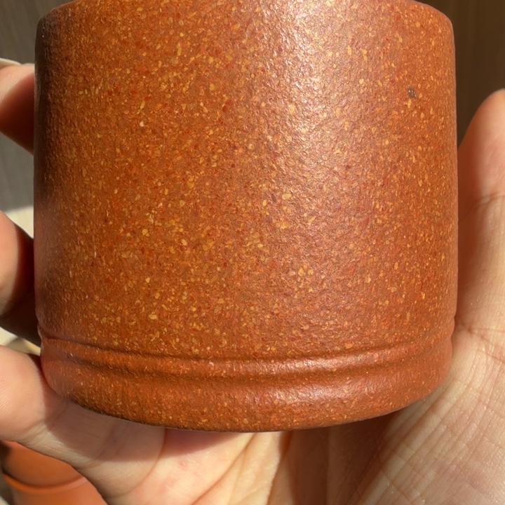 茶壶紫砂宜兴原矿紫砂沉香