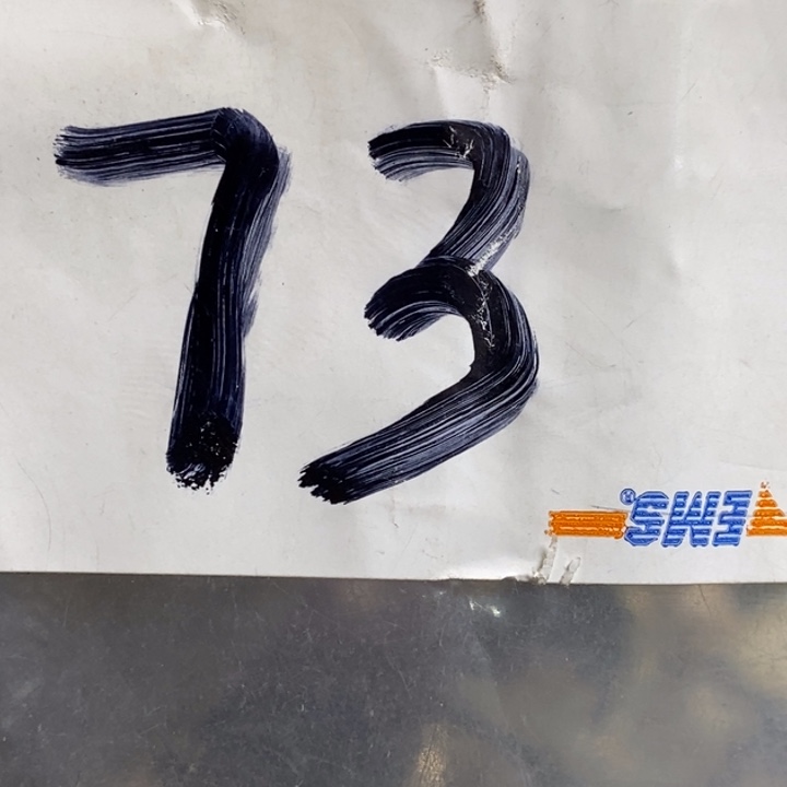 点***斋娜娜文玩杂项专属链接