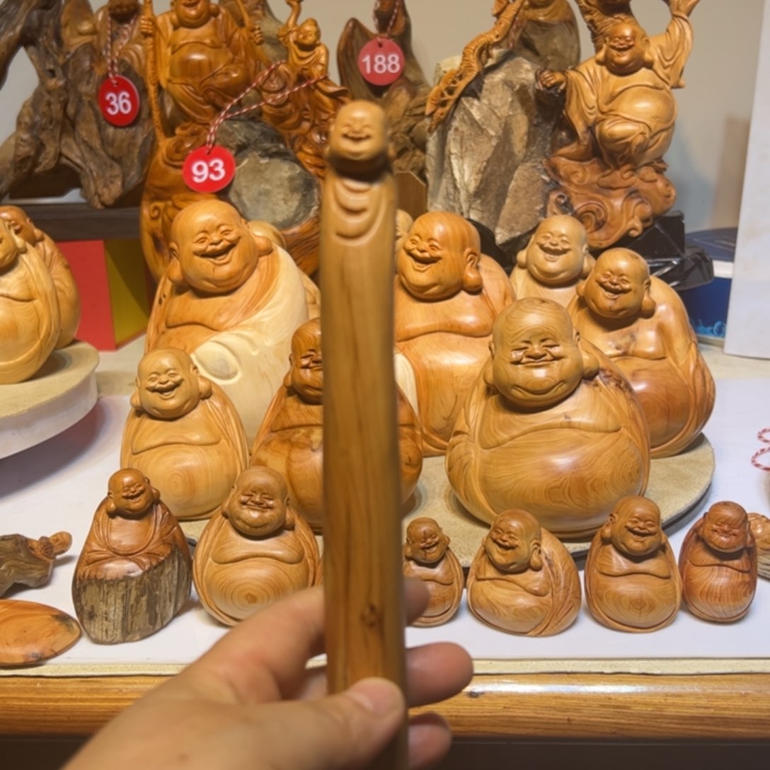 柏木（崖柏）我是一个很喜欢你的人是