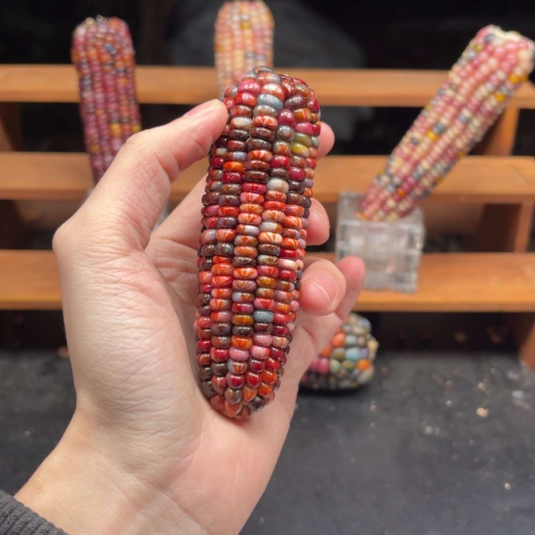 杨***、银S925我我我我我去玩我我我