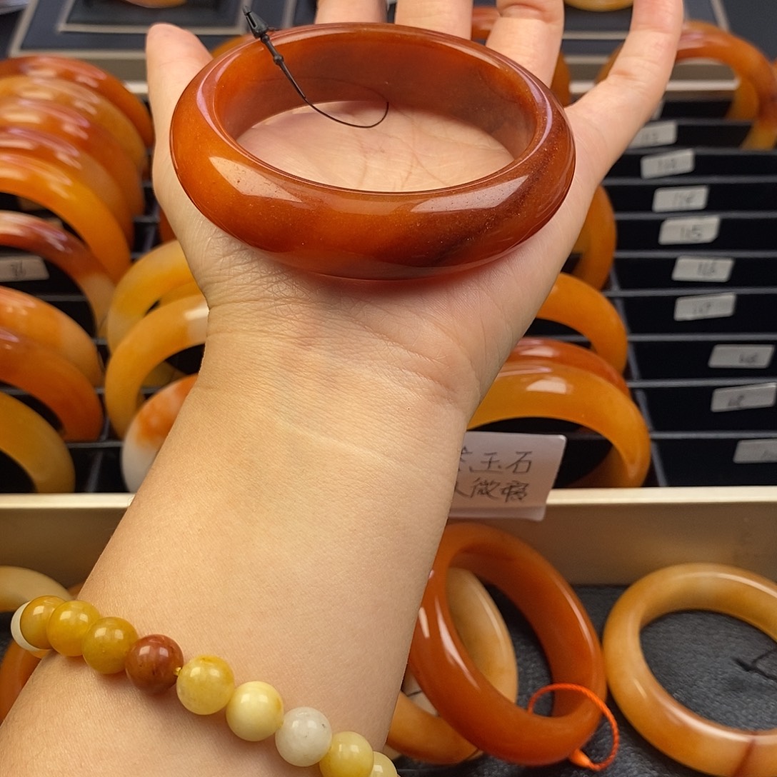 113号焦红推荐61.3