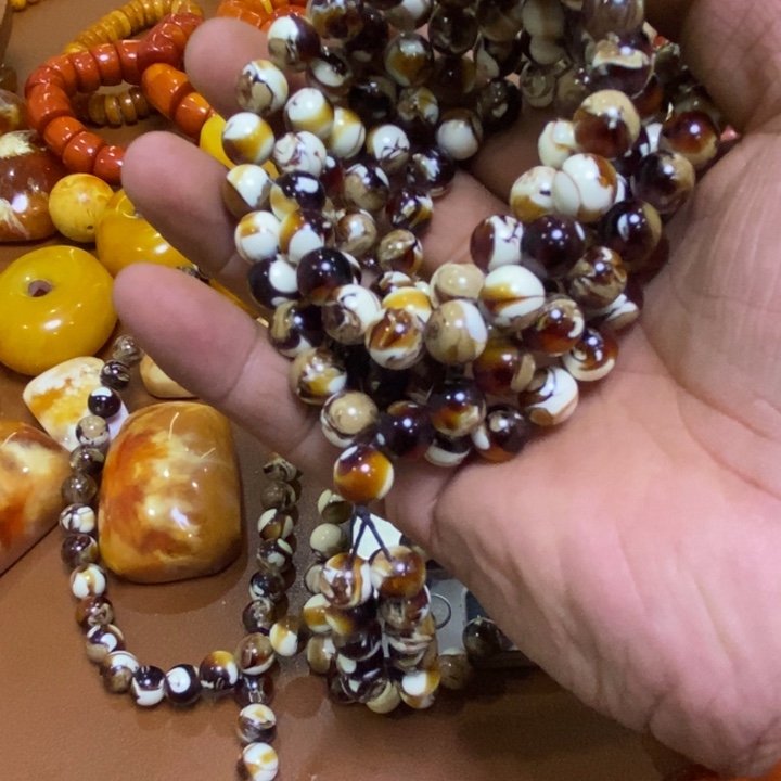 木质工艺品55588888