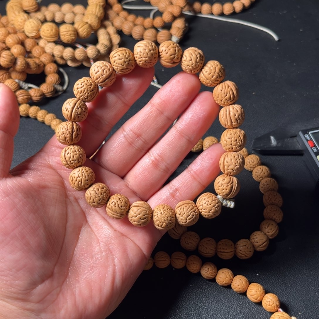 磊落出品38.8红红火火