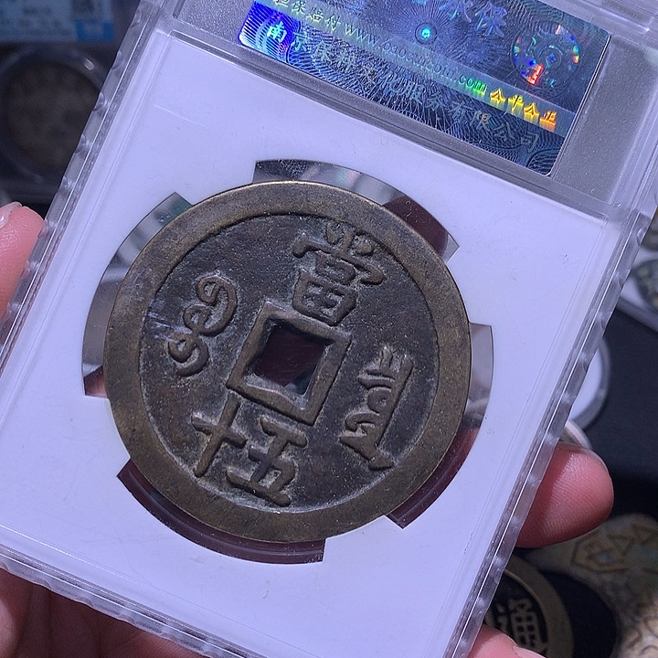 工艺美术工艺美术