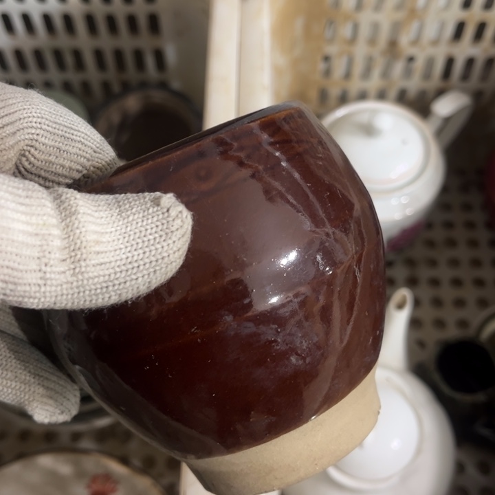 有机玻璃摆件摆件