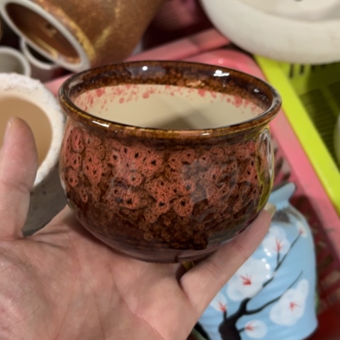 ［所有订单凑满15明天发］8×6