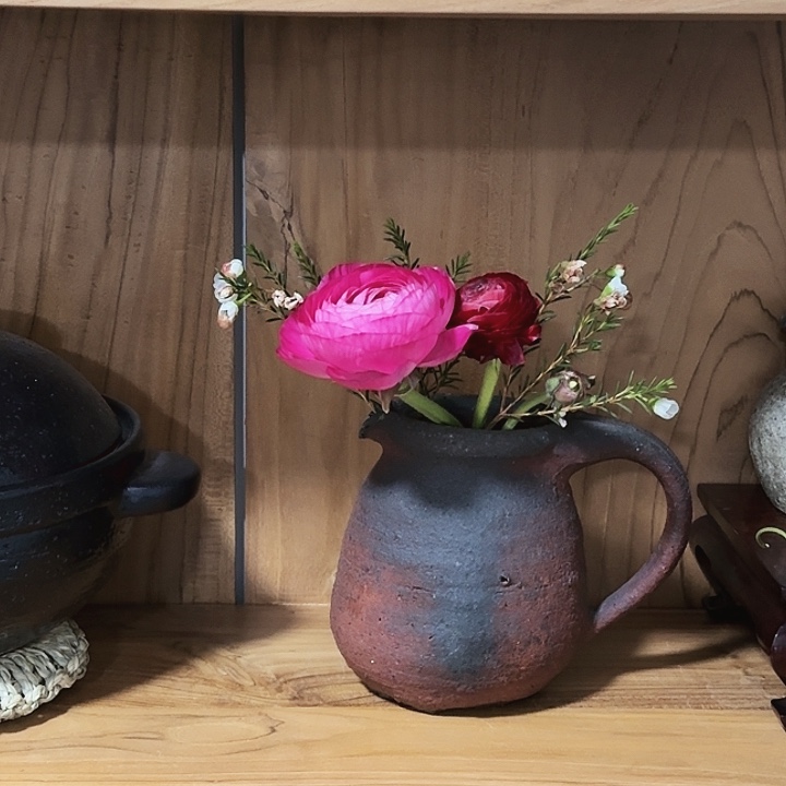 日本高端陶瓷器皿