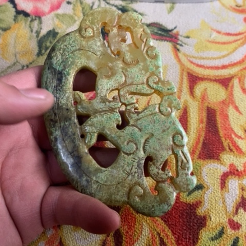 q w er r t yu ui o p